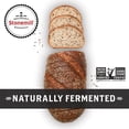 thumbnail image 4 of Pain Quinoa et lin Clearly Good de Stonemill®, 4 of 8
