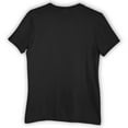 thumbnail image 3 of Rolling Stones Ladie's tee shirt., 3 of 4