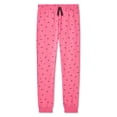 thumbnail image 1 of Jogger en molleton George pour filles, 1 of 2