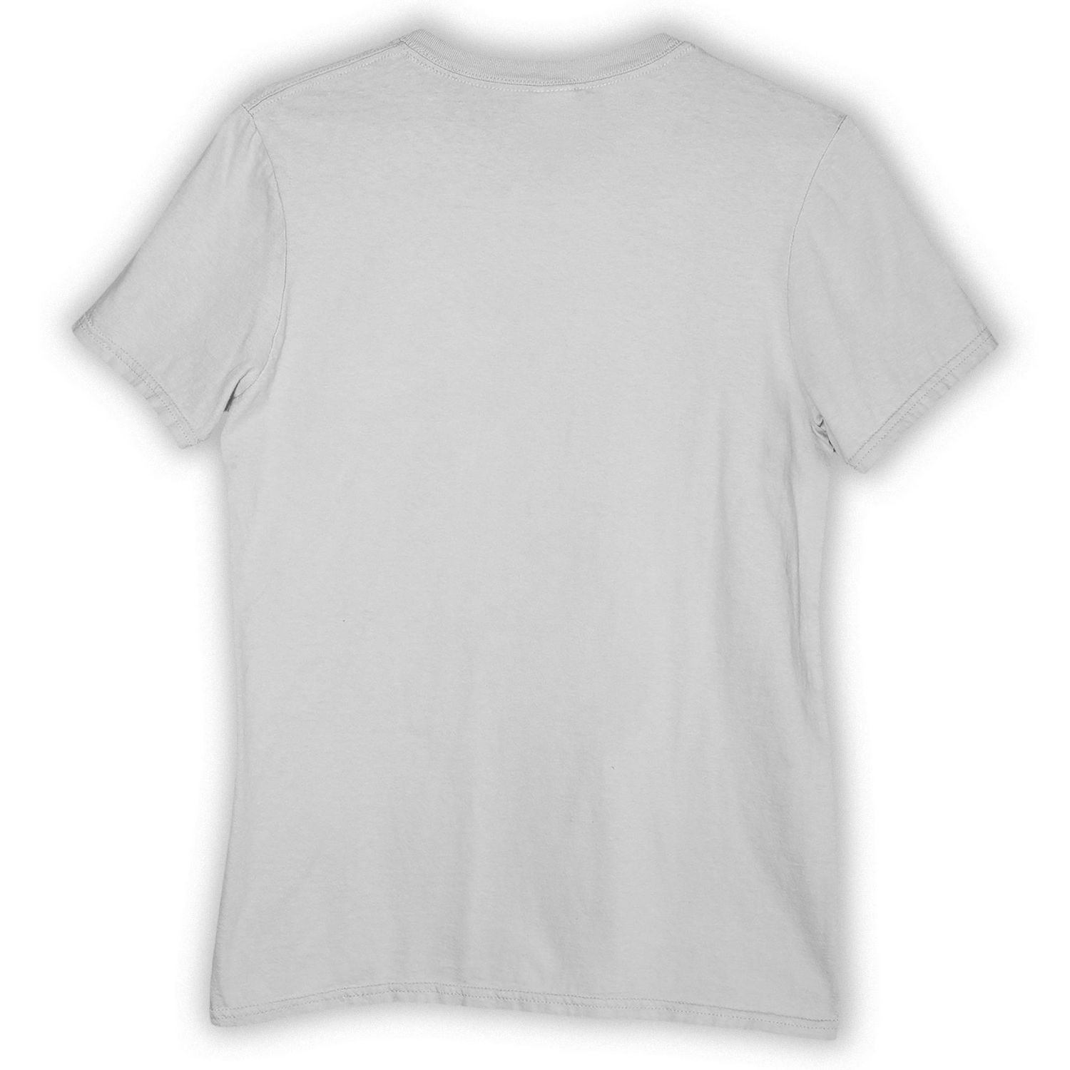 Peanuts Tee shirt femme.