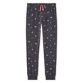 thumbnail image 1 of Jogger en molleton George pour filles, 1 of 2
