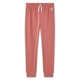thumbnail image 1 of Jogger en molleton George pour filles, 1 of 2