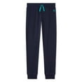 thumbnail image 1 of Jogger en molleton George pour filles, 1 of 2