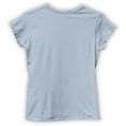 thumbnail image 4 of YELLOWSTONE Ladie's tee shirt., 4 of 4