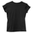 thumbnail image 4 of Hello Kitty Ladie's tee shirt, 4 of 4