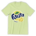 thumbnail image 2 of Fanta Tee shirt femme., 2 of 4