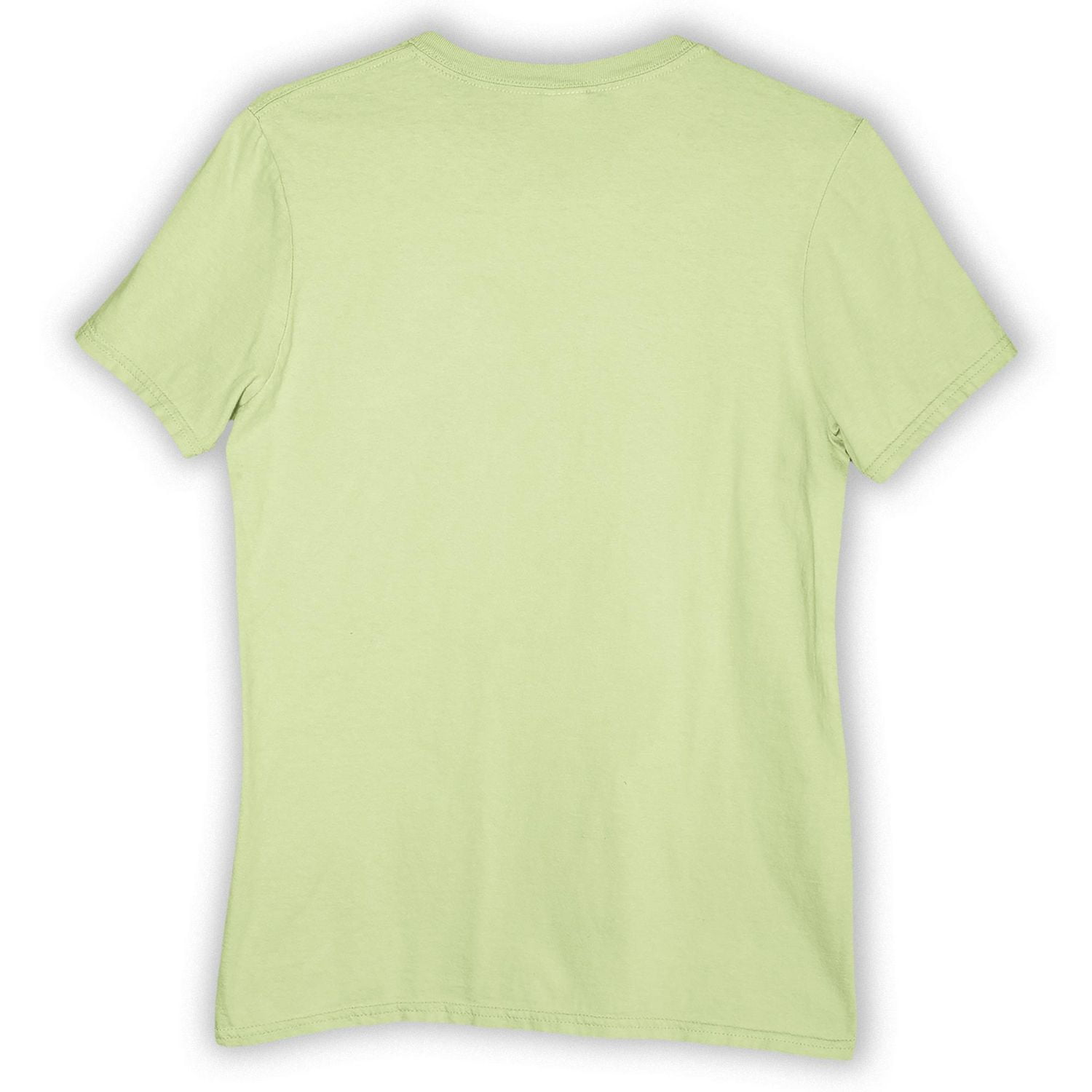 Fanta Tee shirt femme. Tailles TP à TG