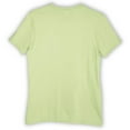 thumbnail image 4 of Fanta Tee shirt femme., 4 of 4