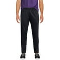 thumbnail image 1 of Athletic Works Men's Soccer Pant, 1 of 6