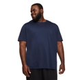 thumbnail image 1 of Athletic Works Big Men's Relaxed-Fit Tee, 1 of 6