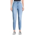 thumbnail image 1 of George Women's Skinny Jean, 1 of 6