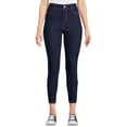 thumbnail image 1 of George Women's Skinny Jean, 1 of 6