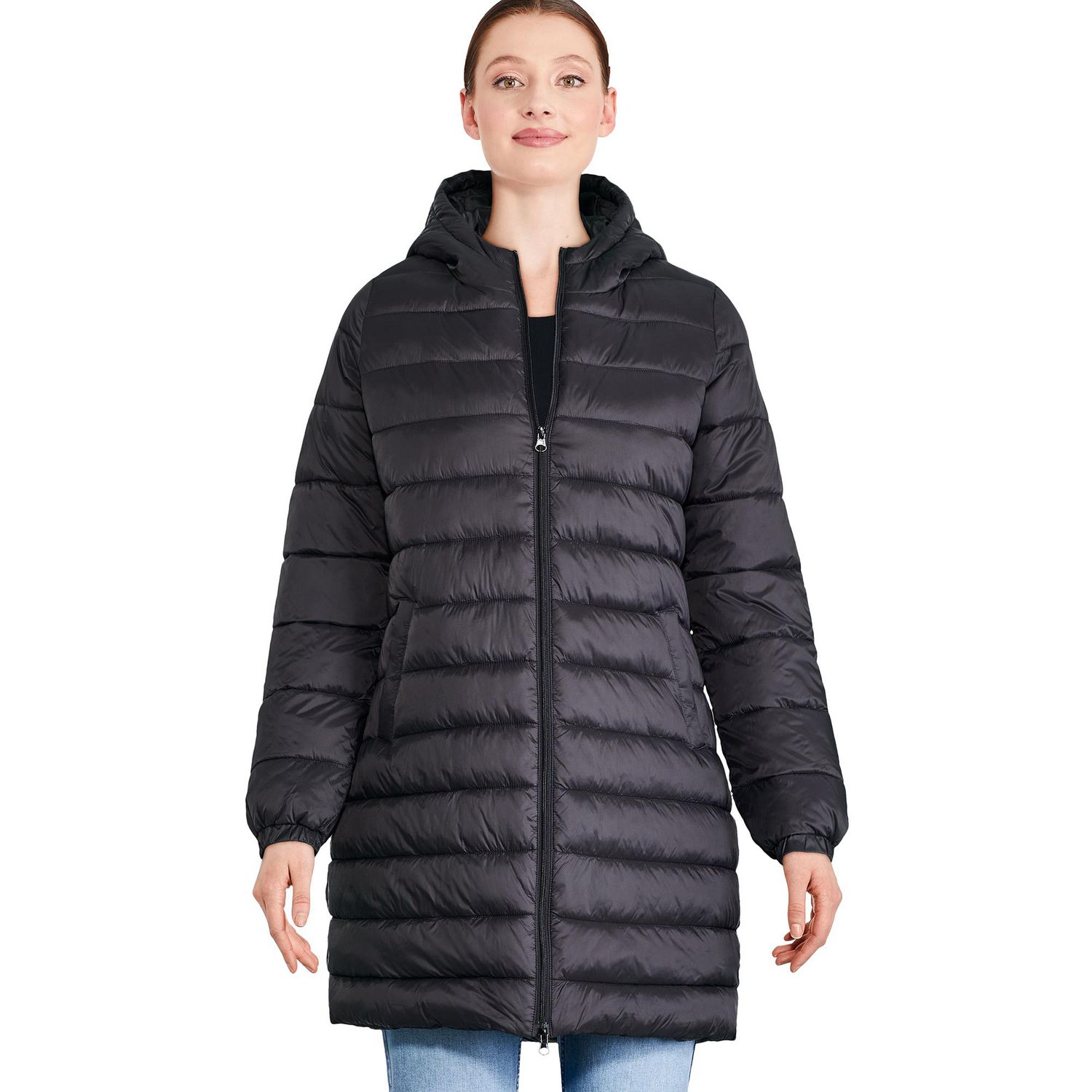 george long puffer - OFF-65% >Free Delivery