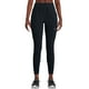 Pantalon tissé hybride Athletic Works pour femmes Tailles TP–TTG – image 1 sur 6