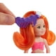 Barbie – Dreamtopia – Royaume Arc-en-ciel – Poupée de 15 cm (6 po) – Sirène – image 3 sur 5