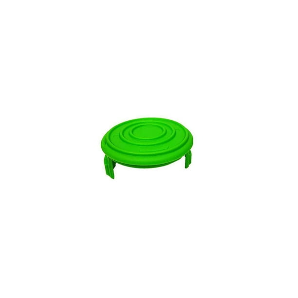 Greenworks Replacement Spool Cover (for 24V and 40V models) Walmart.ca