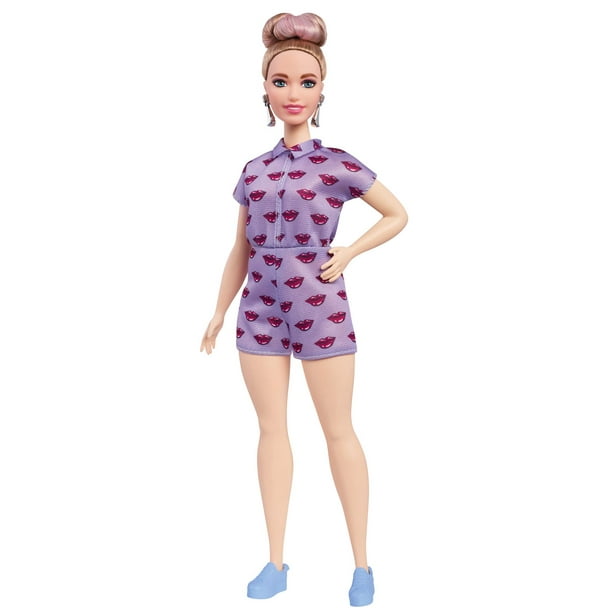 barbie fashionistas 45