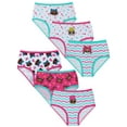 thumbnail image 1 of underwear 6 Pack, 1 of 2