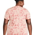 thumbnail image 3 of George Plus Women's Nightshirt, 3 of 6