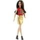 Barbie Fashionistas – Poupée n° 71 – Flair d’ourson – Originale – image 5 sur 6