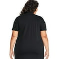 thumbnail image 3 of George Plus Women's Nightshirt, 3 of 6