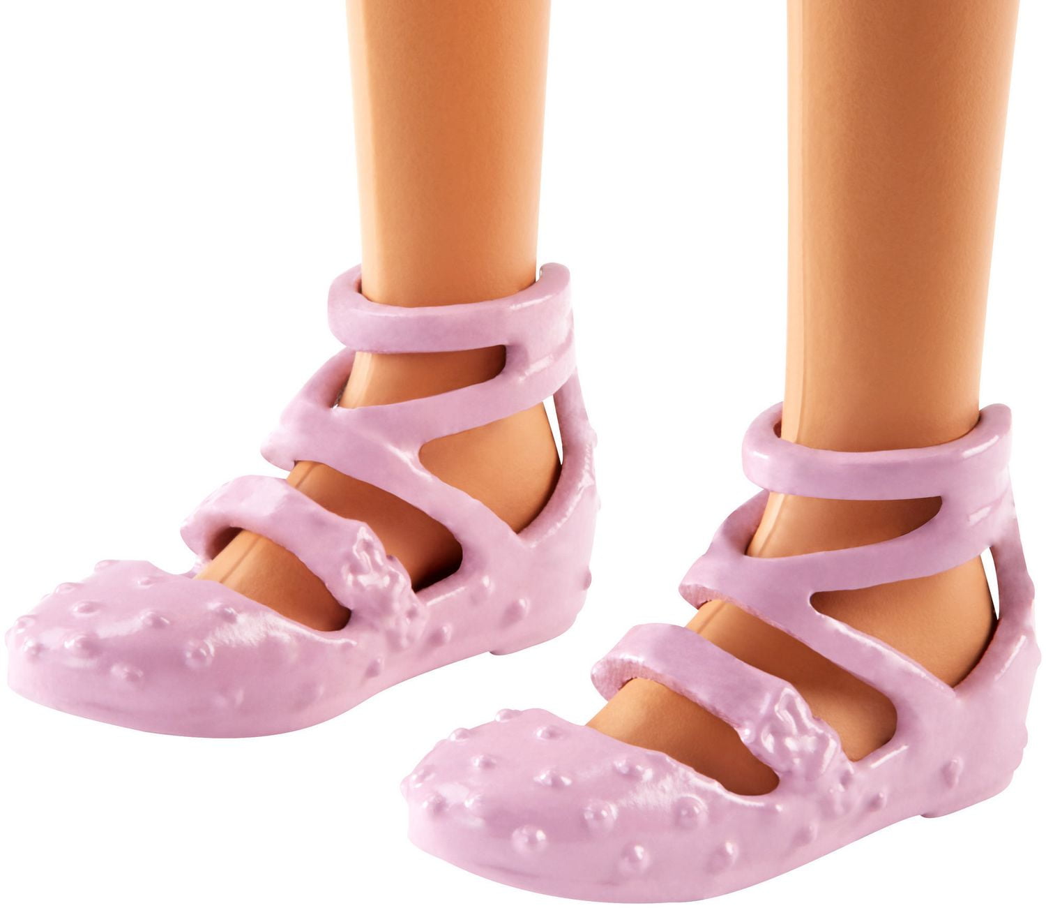 barbie fashionista 75