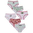 thumbnail image 1 of Culotte packet 6, 1 of 2