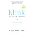 thumbnail image 1 of Blink, 1 of 1