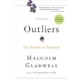 thumbnail image 1 of Outliers, 1 of 1
