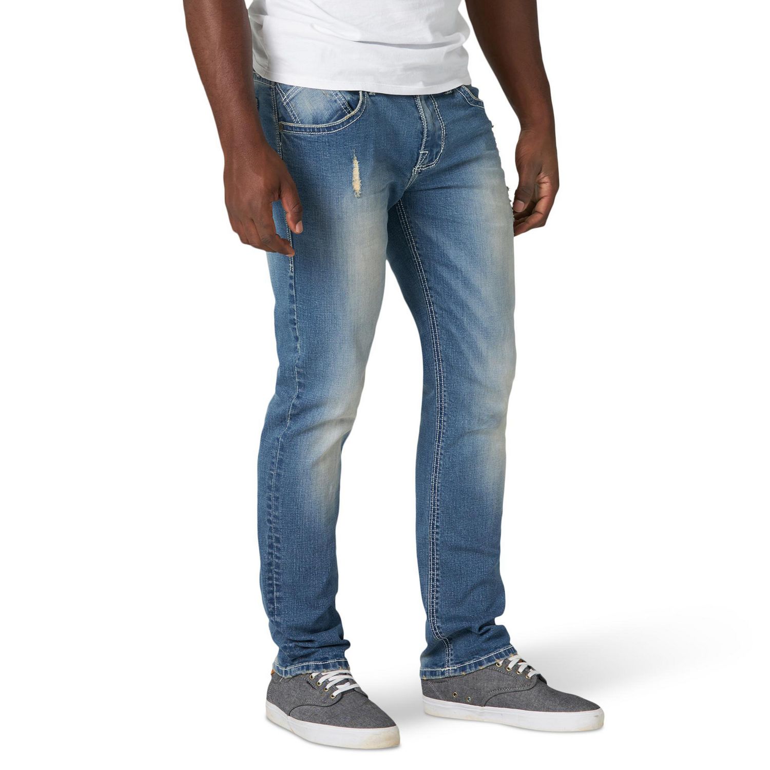 arizona 360 ultra flex jeans