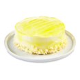 thumbnail image 3 of Gâteau au citron La Boulangerie, 3 of 5