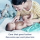 Nettoyant pour Bébé Baby Dove Tête aux Pieds 591ml Nettoyant pour Bébé – image 5 sur 8