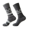 thumbnail image 3 of Realtree thermal socks, 3 of 3