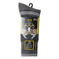 thumbnail image 1 of Realtree thermal socks, 1 of 3