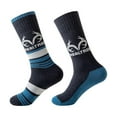 thumbnail image 3 of Realtree thermal socks, 3 of 3