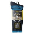 thumbnail image 1 of Realtree thermal socks, 1 of 3