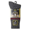thumbnail image 1 of Realtree thermal socks, 1 of 3
