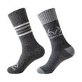 thumbnail image 3 of Realtree thermal socks, 3 of 3