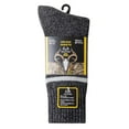thumbnail image 1 of Realtree thermal socks, 1 of 3