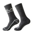 thumbnail image 3 of Realtree thermal socks, 3 of 3