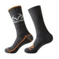 thumbnail image 3 of Realtree thermal socks, 3 of 3