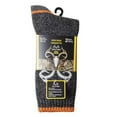 thumbnail image 1 of Realtree thermal socks, 1 of 3