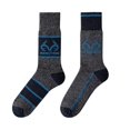 thumbnail image 2 of Realtree thermal socks, 2 of 3