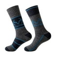 thumbnail image 3 of Realtree thermal socks, 3 of 3