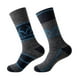 Realtree isotherme socks – image 3 sur 3