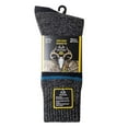 thumbnail image 1 of Realtree thermal socks, 1 of 3