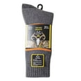thumbnail image 1 of Realtree thermal socks, 1 of 3