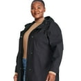 thumbnail image 2 of Imperméable George Plus pour femmes, 2 of 6