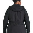 thumbnail image 3 of Imperméable George Plus pour femmes, 3 of 6