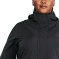 thumbnail image 4 of Imperméable George Plus pour femmes, 4 of 6